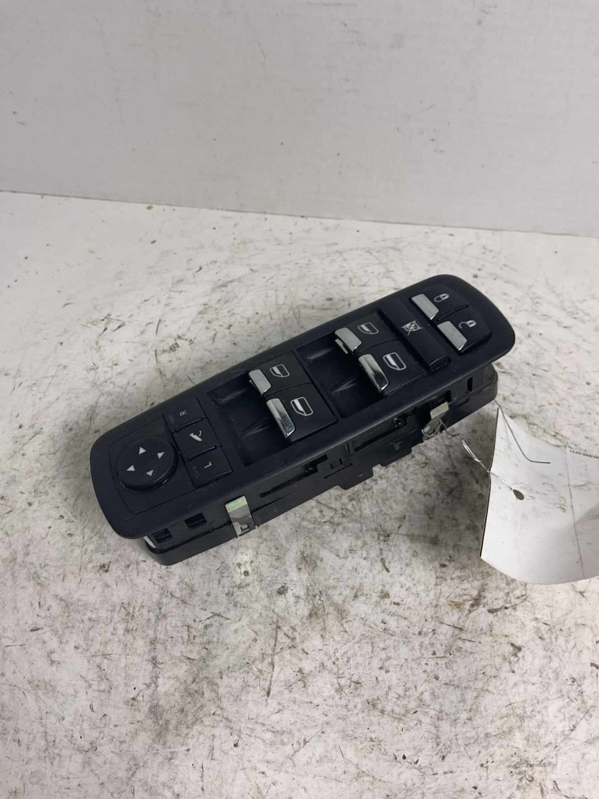 45887732